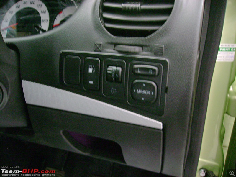 Mahindra Xylo test drive-sonycamv-2236.jpg