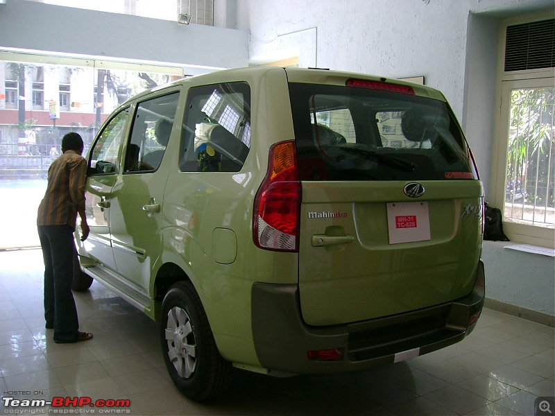 Mahindra Xylo test drive-sonycamv-2239.jpg