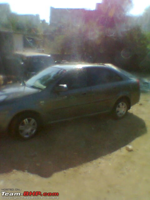 My Pre-owned Chevrolet Optra 1.8 LS-image0102.jpg