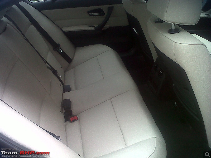 BMW 320D Exclusive with GPS & Navigation!-img00642201209161204.jpg