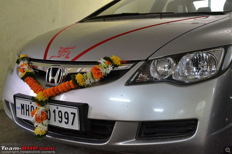 Frankmehta's Practical Workhorse: Honda Civic AT CNG. EDIT: Sold!-dsc_0156-hdtv-1080.jpg
