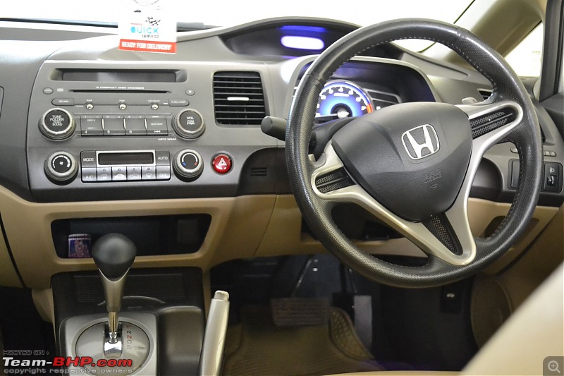 Frankmehta's Practical Workhorse: Honda Civic AT CNG. EDIT: Sold!-dsc_0177-hdtv-1080.jpg