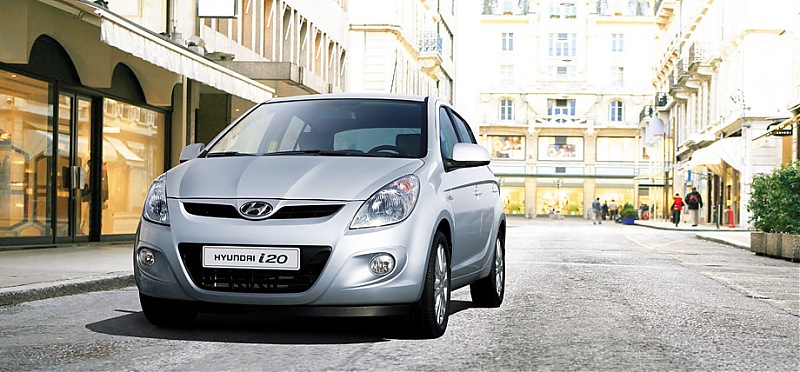 Hyundai i20 Test Drive and Video Review-01.jpg