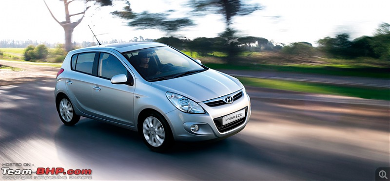 Hyundai i20 Test Drive and Video Review-02.jpg