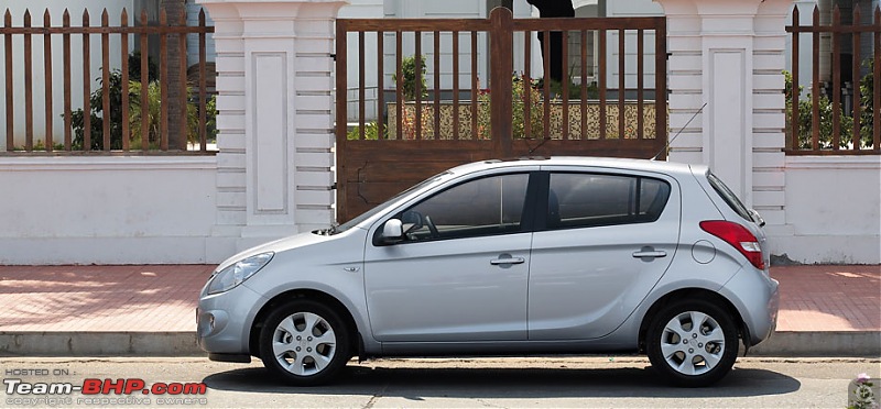 Hyundai i20 Test Drive and Video Review-04.jpg