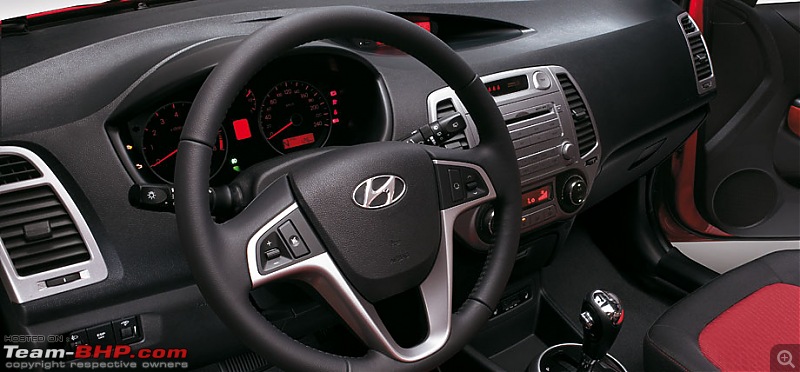 Hyundai i20 Test Drive and Video Review-08.jpg
