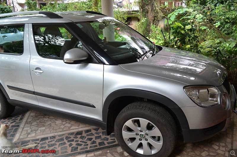 Falling in Love Again. The Story of a Czech Maiden - Skoda Yeti-dsc_0020-1280x853.jpg