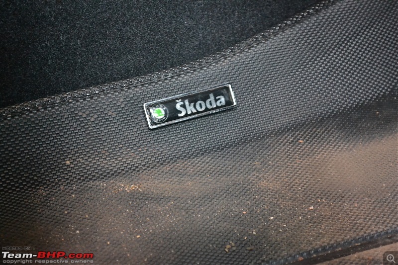 Falling in Love Again. The Story of a Czech Maiden - Skoda Yeti-dsc_0025-1280x853.jpg