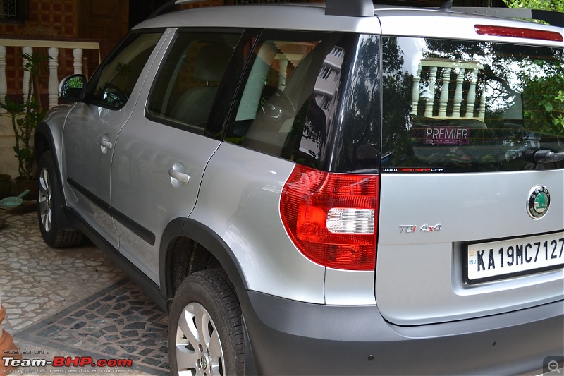 Falling in Love Again. The Story of a Czech Maiden - Skoda Yeti-dsc_0032-1280x853.jpg