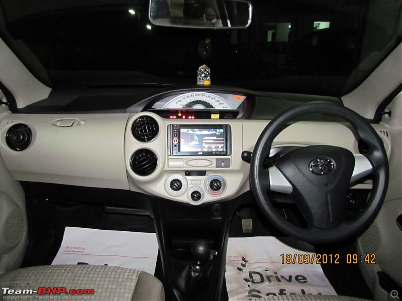 My Toyota Liva GD SP (2012 Refresh model)-7.jpg