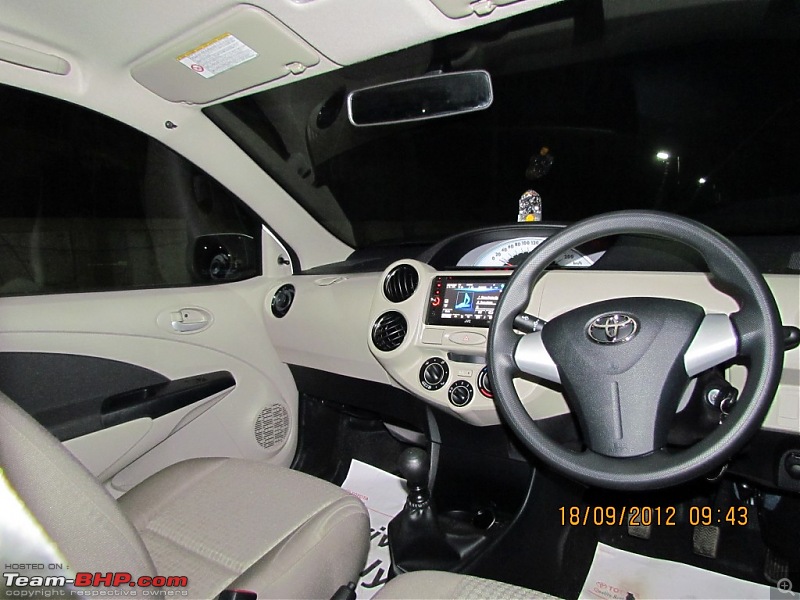 My Toyota Liva GD SP (2012 Refresh model)-8.jpg