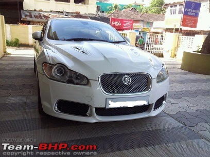 My white lightning -  The Jaguar XF-R-img20120912wa0000.jpg