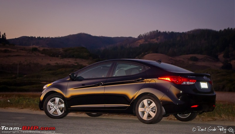 Driven: 5th-gen Hyundai Elantra-20120910boardwalk-hwy-10028.jpg