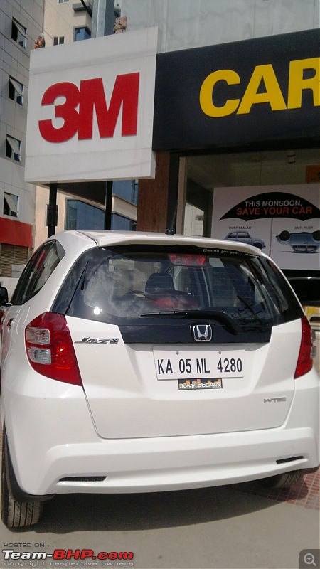 My Shadowfax - 2012 Honda Jazz Ownership Review-20120923374.jpg