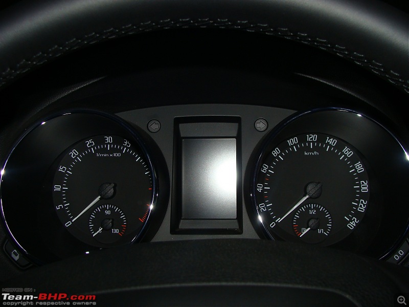 Yet another Skoda Yeti-dsc05092.jpg