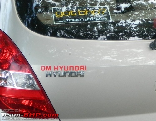 Hyundai i20 Asta - A commuter hatchback for the ladies!-dscn0421.jpg