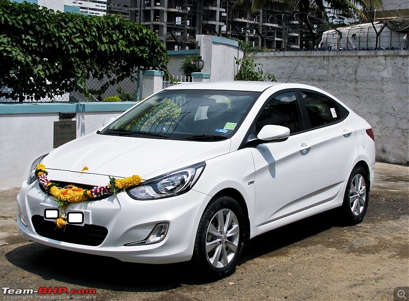 Another diesel joins the family - Fluidic Hyundai Verna-tbhp-2.jpg