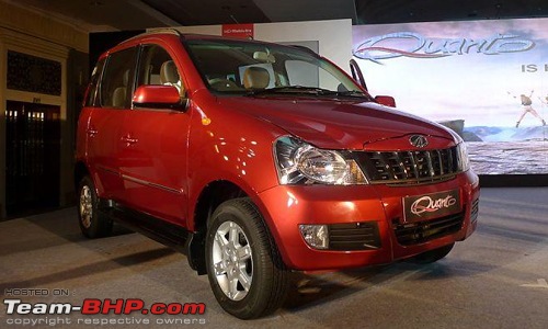Mahindra Xylo - The Time of our Life @ 17 months / 15000 kms-quanto.jpg