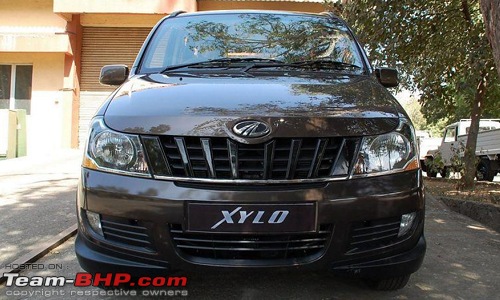 Mahindra Xylo - The Time of our Life @ 17 months / 15000 kms-xylo.jpg