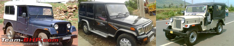 Mahindra Xylo - The Time of our Life @ 17 months / 15000 kms-mahindra.jpg