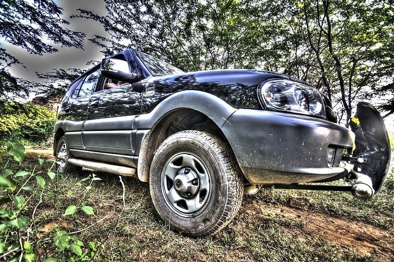 2010 Tata Safari 2.2 VTT LX Black - 24000 KM Update-dsc_0207_8_9.jpg