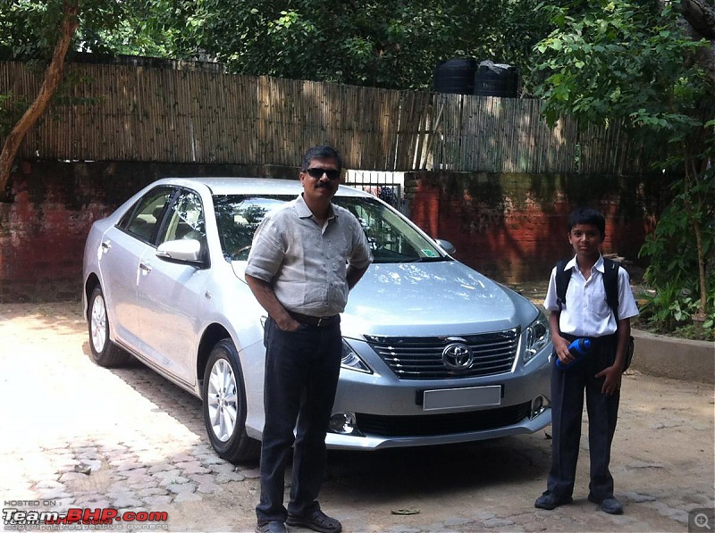 We go for the 'Kanmuri' - 2012 Toyota Camry Ownership Review-1-img_0716-custom.jpg