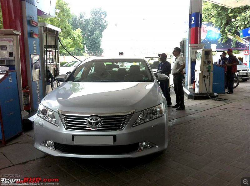 We go for the 'Kanmuri' - 2012 Toyota Camry Ownership Review-2-img_0713-custom.jpg