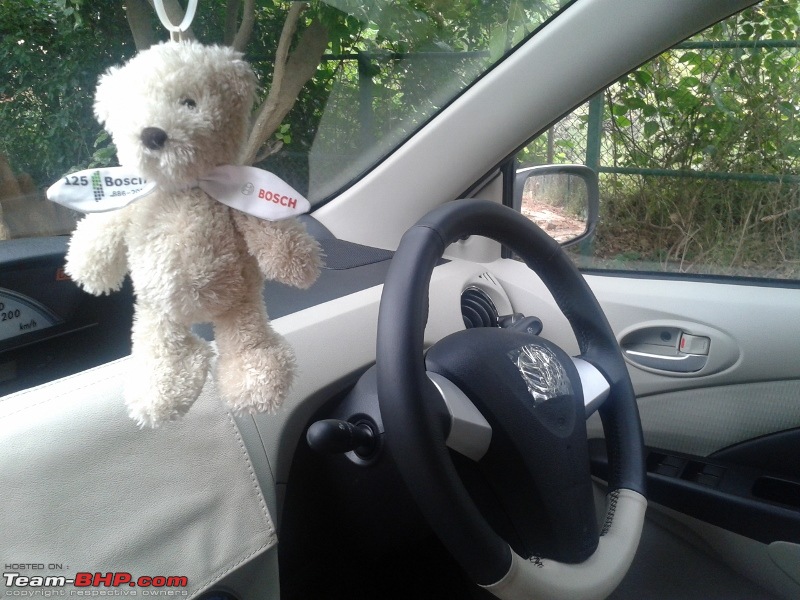 My Toyota Liva GDSP, a true Journey: 2nd Free Service (10,000 kms) update on Pg. 4-16.jpg