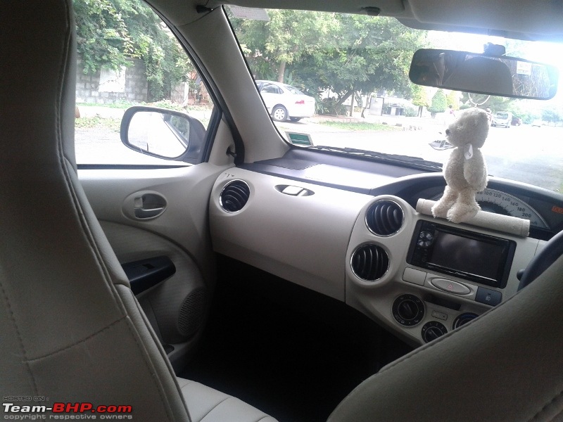 My Toyota Liva GDSP, a true Journey: 2nd Free Service (10,000 kms) update on Pg. 4-20121007-15.11.29-800x600.jpg