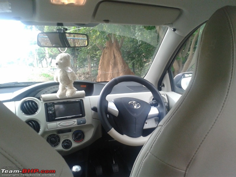My Toyota Liva GDSP, a true Journey: 2nd Free Service (10,000 kms) update on Pg. 4-20121007-15.11.40-800x600.jpg