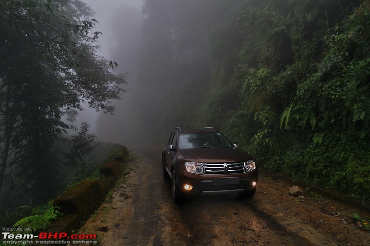 Courtship with the Renault Duster RxZ-dsc_0059.jpg