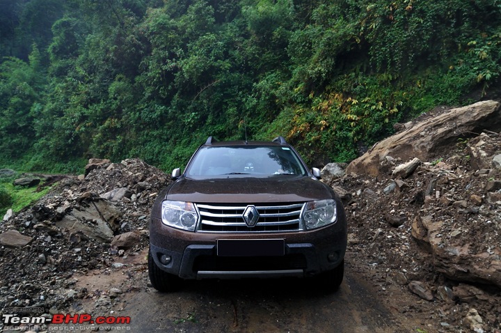 Courtship with the Renault Duster RxZ-dsc_0057a.jpg