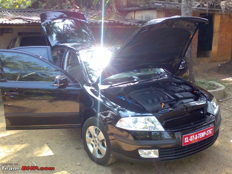 Skoda Laura Ambiente. EDIT : 50,000 kms update on pg. 6-15.jpg