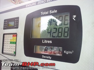 Skoda Fabia reviews (petrol and diesel)-20120925_140037.jpeg