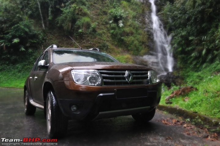 Courtship with the Renault Duster RxZ-dsc_0035.jpg