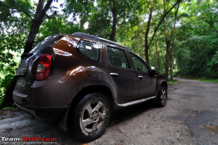 Courtship with the Renault Duster RxZ-dsc_0022.jpg