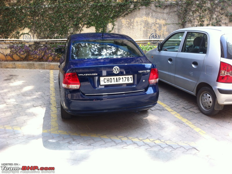Bringing home my blue wind : VW Vento TDI EDIT: Now sold!-image433258087.jpg