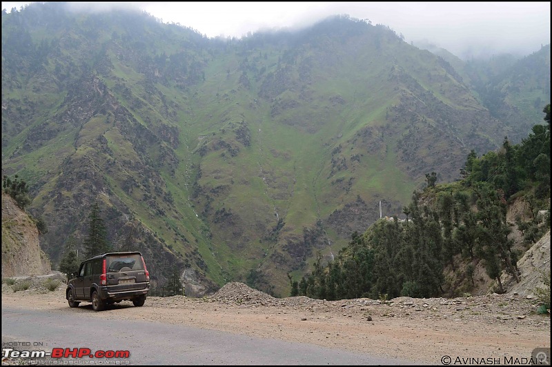 Heights of Paradise - Leh Redefined!-dsc_0857.jpg