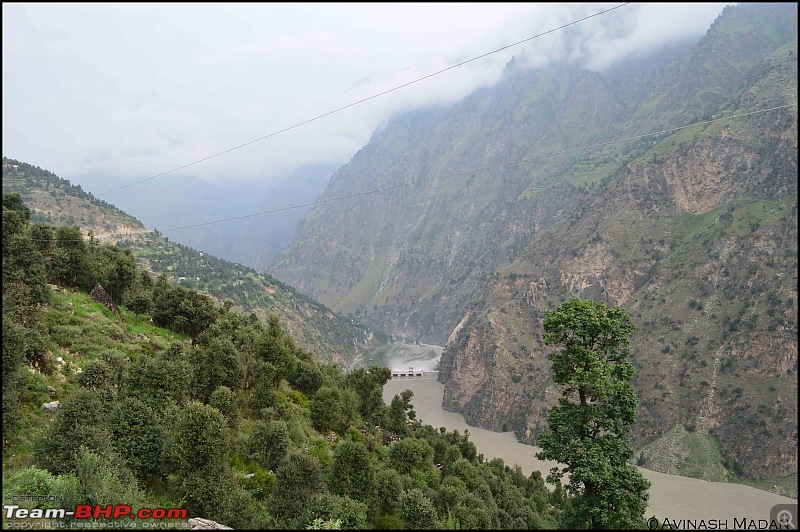 Heights of Paradise - Leh Redefined!-dsc_0868.jpg