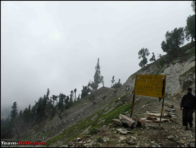 Heights of Paradise - Leh Redefined!-dscn4431.jpg