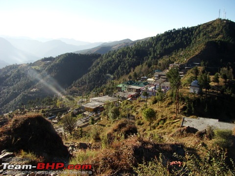 Trekking to Churdhar - A  short photologue-dsc02464.jpg