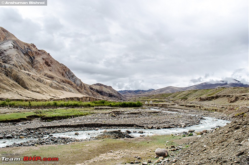 Ladakh in my Laura- Travelogue-dsc_8911.jpg