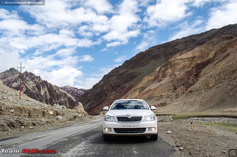 Ladakh in my Laura- Travelogue-dsc_8912.jpg