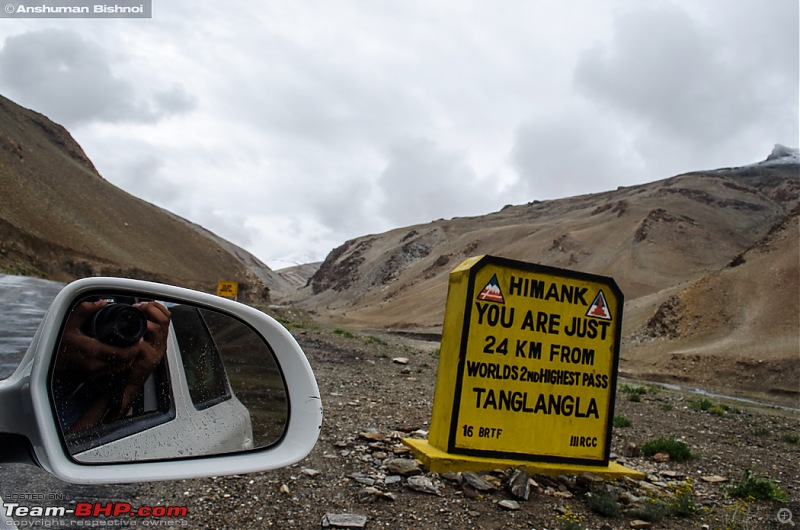 Ladakh in my Laura- Travelogue-dsc_8913.jpg
