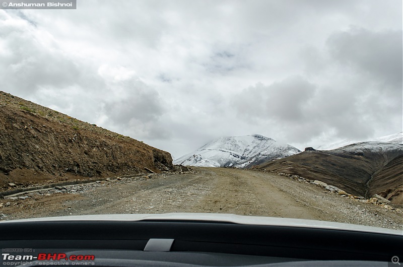 Ladakh in my Laura- Travelogue-dsc_8914.jpg