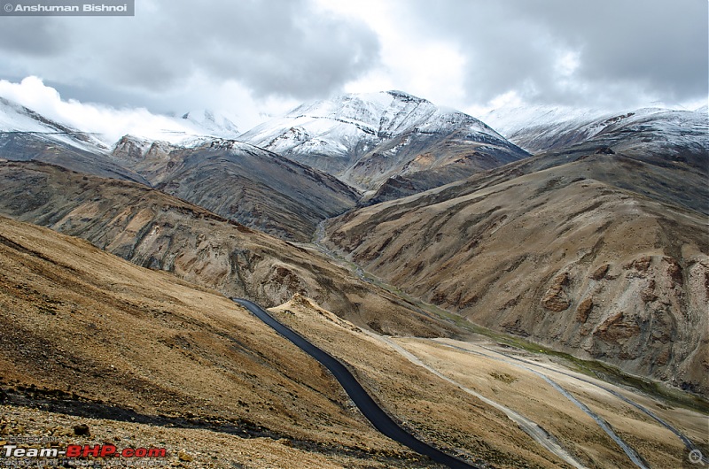 Ladakh in my Laura- Travelogue-dsc_8915.jpg