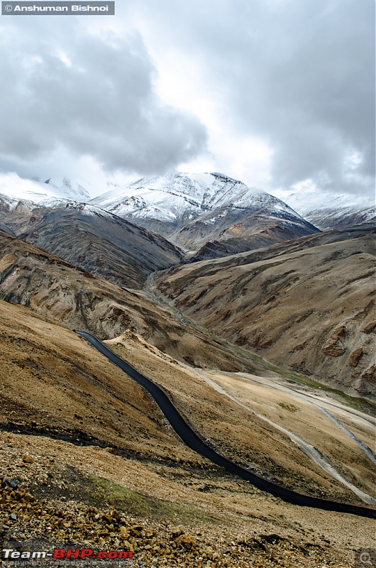 Ladakh in my Laura- Travelogue-dsc_8916.jpg