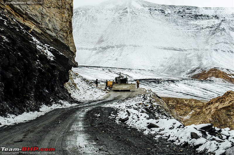 Ladakh in my Laura- Travelogue-dsc_8918.jpg