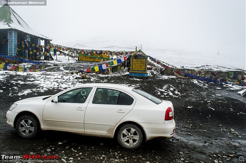 Ladakh in my Laura- Travelogue-dsc_8926.jpg