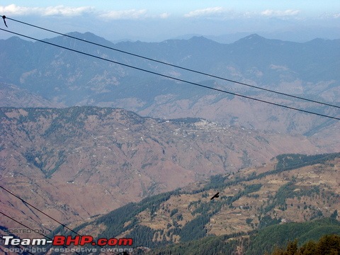 Trekking to Churdhar - A  short photologue-dsc02508.jpg